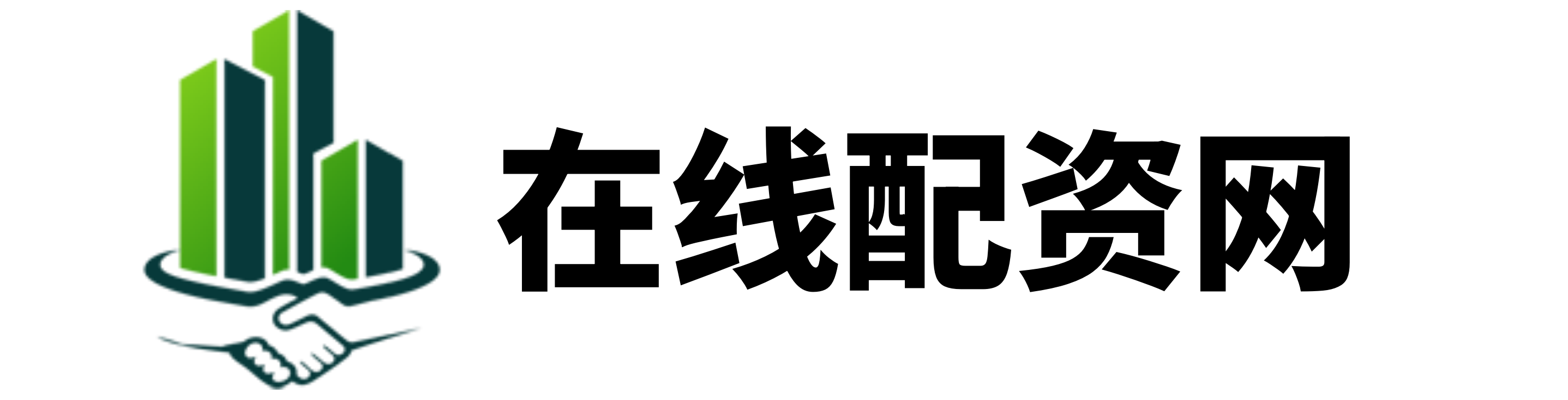 通弘网